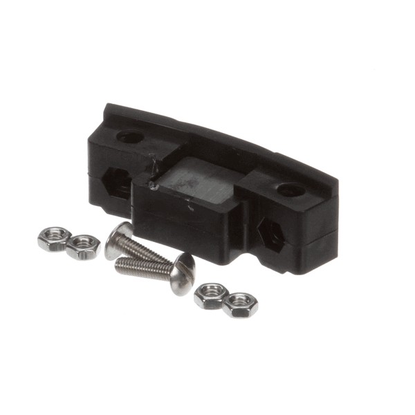 (image for) Robot Coupe 29114 R10 BOWL LOCKIN PLATE ASS